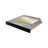 Привод DVD-ROM SuperMicro (Panasonic) 8x/24x IDE(DVM-TEAC-DVD-ST)