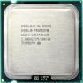 Процессор Intel Pentium Dual-Core 2800Mhz (800/L2-2Mb) 2x Core 65Wt LGA775 Wolfdale(SLGTJ)