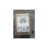 Твердотелый Накопитель SSD Smart XceedIOPS SG9XCS2A 200Gb SATAIII U600 6G 2,5"(SG9XCS2A200GE10)