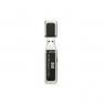 Накопитель USB Flash Drive HP USB Flash Media Key Kit 2Gb For ProLiant G5 G6 G7(608447-B21)