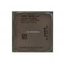 Процессор AMD Opteron MP 852 2600Mhz (1024/1000/1,3v) Athens Socket 940(CABGE)