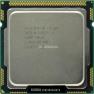 Процессор Intel Core i5 2800Mhz (2500/L3-8Mb) Quad Core Socket LGA1156 Lynnfield(SLBRP)