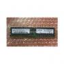 RAM DDRII-400 Micron 2Gb REG ECC LP PC2-3200(MT36HTF25672Y-40EB1)