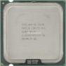 Процессор Intel Core 2 Duo 2667Mhz (1333/L2-6Mb) 2x Core 65Wt LGA775 Wolfdale(E8200)