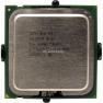 Процессор Intel Celeron 2533Mhz (533/L2-256Kb) EM64T 84Wt LGA775 Prescott(SL7TU)