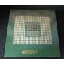 Процессор Intel Xeon MP 3333Mhz (667/1024/L3-8Mb) 129Wt Socket 604 Potomac(SL8EY)