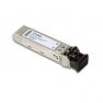 Transceiver SFP Picolight 4,25Gbps MMF Short Wave 850nm 550m Pluggable miniGBIC FC4x(PLRXPL-VE-SG4-36)