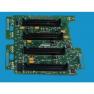 Корзина SCSI HP 4xSCSI Hot Swap For DL380G2 DL380G1 DL580G1 ML350G2 ML350G1 6400R(159137-001)