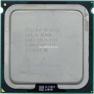 Процессор Intel Xeon 3000Mhz (1333/L2-2x4Mb) Quad Core 150W Socket LGA771 Clovertown(SLAED)