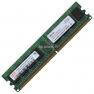 RAM DDRII-400 Hynix 512Mb 1Rx8 PC2-3200U(HYMP564U64P8-E3)