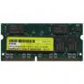 RAM SDRAM Sun 512Mb SunPCi II Pro Co-Proc Card PC133 144Pin(X7045A)