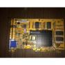 Видеокарта ASUS GF2MX200 32Mb 64Bit AGP4x(V7100MAGIC/PURE/32M/SD/U)