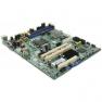 Материнская Плата Intel iE7221 S775 4DualDDRII 4SATA U100 PCI-E8x 2xPCI-X PCI LAN1000 SVGA ATX(C67508)