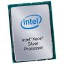 Процессор HP (Intel) Xeon 4110 Silver 2100(3000)Mhz (9600/8x1Mb/L3-11Mb) 8x Core 85Wt Socket LGA3647 Skylake For DL360 Gen10(860653-L21)