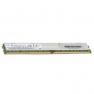 Оперативная Память DDR4-2133 Samsung 32Gb 2DRx4 REG ECC VLP PC4-17000R(M392A4K40BM0-CPB)