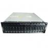 Система Хранения Network Appliance (NetApp) DS14 MK4 2x Controller 14xFibre Channel LFF 3,5" 2xSFP 2x440Wt 3U 19" For FAS200 FAS2000 FAS V3000 V3100 V3200 V6000 V6200(116-00073+A0)