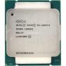 Процессор Intel Xeon E5 1600Mhz (6400/L3-15Mb) 6x Core 85Wt Socket LGA2011-3 Haswell(E5-2603V3)