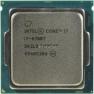 Процессор Intel Core i7 2800(3600)Mhz (8000/L3-8Mb) Quad Core 35Wt Socket LGA1151 Skylake(SR2BU)