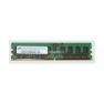 RAM DDRII-400 Micron 1Rx4 2Gb REG ECC PC2-3200(MT18HTF25672Y-40EE1)