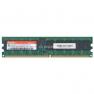 RAM DDRII-400 Hynix 2Gb 2Rx4 REG ECC PC2-3200(HYMP125R72MP4-E3)