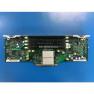Плата Memory Board Intel 4xslots DDRII-800 PC2-6400/PC2-5300 For SR4850HW4 SR6850HW4(876163)