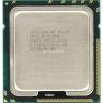 Процессор Intel Xeon 2933Mhz (6400/L3-12Mb) 6x Core Socket LGA1366 Westmere(X5670)