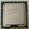 Процессор Intel Xeon 3067Mhz (4800/L3-8Mb) Quad Core 130Wt Socket LGA1366 Nehalem-WS(SLBEY)