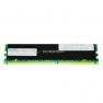 RAM DDR333 Fujitsu-Siemens (Micron) MT36VDDF25672Y-335F3 2Gb REG ECC PC2700R(CA06070-D304)