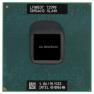 Процессор Intel Pentium Dual-Core M 1867Mhz (1024/533/1,17v) 2x Core Socket P Merom(SLA4H)