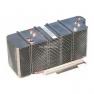 Радиатор Dell 2U For PowerEdge 2950(GF449)