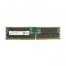 Оперативная Память DDR4-2400 Crucial (Micron) 2400Mhz 32Gb 2Rx4 REG ECC PC4-19200T-R(MTA36ASF4G72PZ-2G3A1)