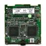 Сетевой Адаптер Dell Broadcom BCM5708SKFBG 2x1Гбит/сек Dual Port PCI-E Mezzanine Multifunction Gigabit Server Adapter For Poweredge M600 M605 M610 M910(YY424)