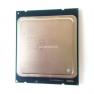 Процессор Intel Xeon E5 2800Mhz (5000/L3-10Mb) Quad Core 130Wt Socket LGA2011 Sandy Bridge(SR0L9)
