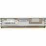 RAM FBD-667 Infineon 1Gb 2Rx8 PC2-5300F(HYS72T128420HFA-3S-B)