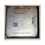 Процессор AMD Athlon FX-55 2600Mhz (1024/1000/1,5v) Socket 939 ClawHammer(ADAFX55DEI5AS)