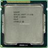 Процессор Intel Core i5 2800(3100)Mhz (5000/L3-6Mb) Quad Core 95Wt Socket LGA1155 Sandy Bridge(SR00D)