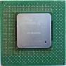Процессор Intel Pentium IV 1600Mhz (256/400/1.75v) Socket 423 Willamette(SL4WU)