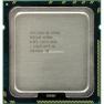 Процессор Intel Xeon 2533Mhz (5860/L3-8Mb) Quad Core Socket LGA1366 Nehalem-EP(SLBF6)
