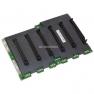 Корзина SCSI HP 6xSCSI Hot Swap For ML370G3 ML350G3 ML570G2 ML530G2(224967-001)