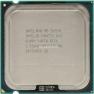 Процессор Intel Core 2 Duo 2333Mhz (1333/L2-4Mb) 2x Core 65Wt LGA775 Conroe(E6550)