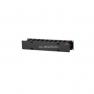 Кабельный Органайзер APC Horizontal Cable Manager Deep 102mm Single-Sided With Cover 1U 19" For NetShelter(AR8602A)