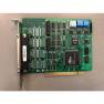Мультипортовая плата Moxa 4-Port Serial Card RS-232/422/485 PCI(CP-114)