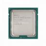 Процессор Intel Xeon E5 2200(2700)Mhz (7200/L3-15Mb) 6x Core 80Wt Socket LGA1356 Ivy Bridge(E5-2420V2)