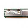 RAM FBD-667 Infineon 1Gb PC2-5300(HYS72T128420HFN-3S-A)