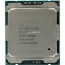 Процессор Intel Xeon E5 3600(4000)Mhz (5000/L3-15Mb) 6x Core 140Wt Socket LGA2011-3 Broadwell(E5-1650 V4)