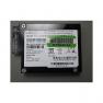 Батарея резервного питания (BBU) Cisco (LSI Logic) For UCS-RAID-9266(AXXRSBBU9)