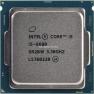 Процессор Intel Core i5 3300(3600)Mhz (8000/L3-6Mb) Quad Core 65Wt Socket LGA1151 Skylake(i5-6600)