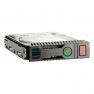 Жесткий Диск HP 8Tb Hot Plug (U600/7200) 512e 6G SATAIII For Gen8 Gen9 Gen10(819205-004)