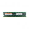 RAM DDRII-533 Hynix 1Gb 2Rx8 ECC LP PC2-4200E(HYMP512U72P8-C4)