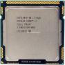 Процессор Intel Core i7 2800Mhz (2500/L3-8Mb) Quad Core Socket LGA1156 Lynnfield(i7-860)